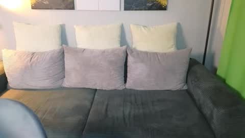 SevanS14 online show from 03/29/26, 12:10