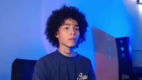 Snapshot of seven7xis chatting on 01/28/25, 08:04 Alexis online show from 01/28/25, 08:04