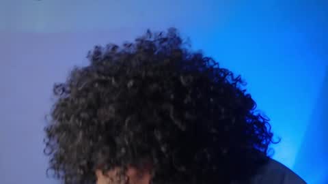 Snapshot of seven7xis chatting on 01/30/25, 05:09 Alexis online show from 01/30/25, 05:09