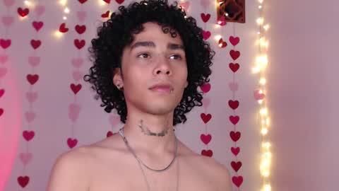 Snapshot of seven7xis chatting on 02/09/25, 09:26 Alexis online show from 02/09/25, 09:26