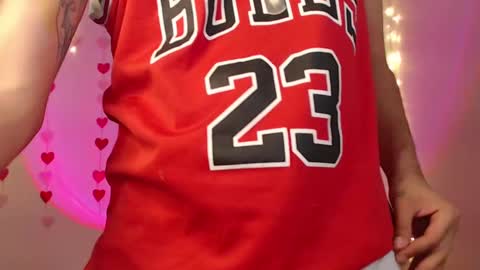 Snapshot of seven7xis chatting on 02/10/25, 04:52 Alexis online show from 02/10/25, 04:52