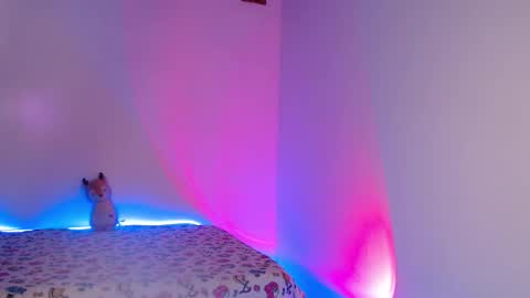 Snapshot of seven7xis chatting on 02/26/25, 05:09 Alexis online show from 02/26/25, 05:09