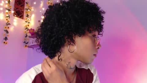 Snapshot of seven7xis chatting on 03/08/25, 04:12 Alexis online show from 03/08/25, 04:12