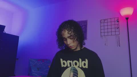 Snapshot of seven7xis chatting on 10/29/25, 01:08 Alexis online show from 10/29/25, 01:08