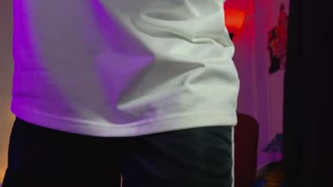 Alexis online show from 04/06/26, 04:10