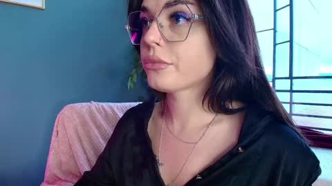 seven_sinsss online show from 06/07/26, 04:05