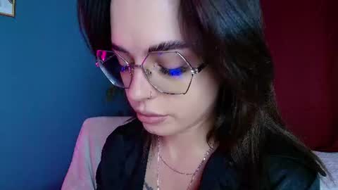 Snapshot of seven_sinsss chatting on 06/17/26, 04:04 seven_sinsss online show from 06/17/26, 04:04