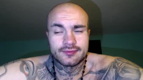 SevenDragons online show from 01/12/26, 10:04