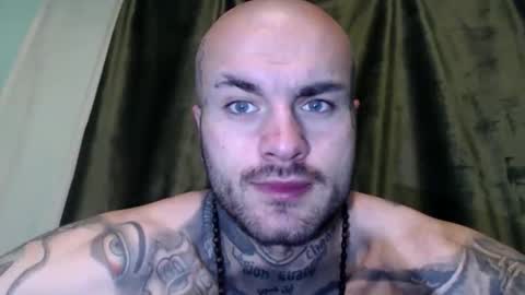 SevenDragons online show from 01/15/26, 12:21