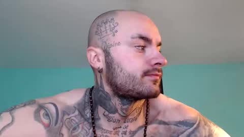 SevenDragons online show from 01/17/26, 12:32