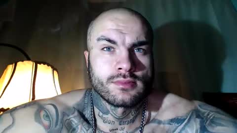 SevenDragons online show from 02/14/26, 04:15