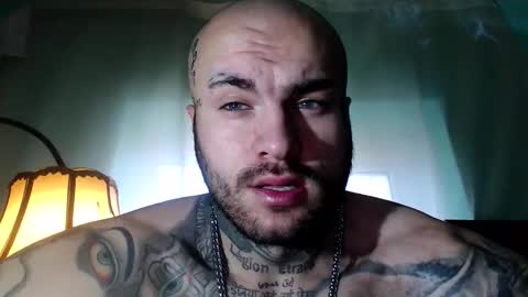 SevenDragons online show from 02/16/26, 11:39