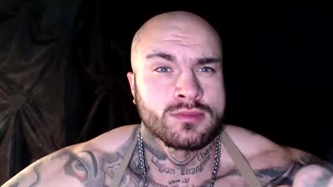 SevenDragons online show from 03/01/26, 06:43