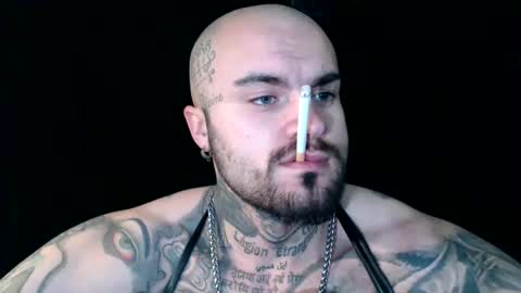 SevenDragons online show from 03/14/26, 05:07