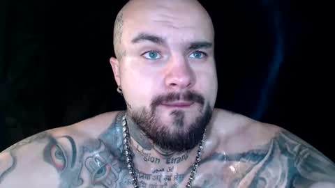 SevenDragons online show from 03/22/26, 03:59