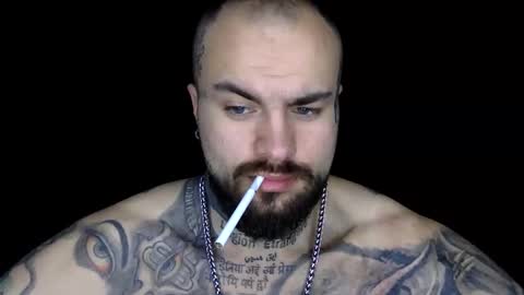 SevenDragons online show from 04/21/26, 11:40