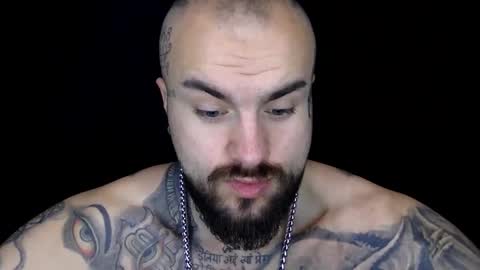 SevenDragons online show from 04/22/26, 06:09