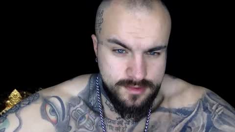 SevenDragons online show from 04/23/26, 07:05