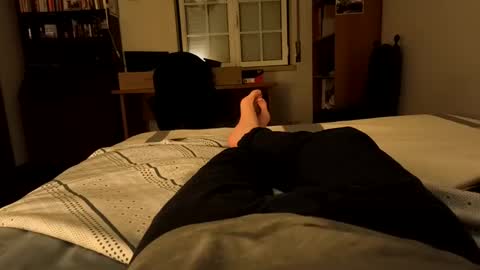 sevenorder online show from 01/25/25, 07:06