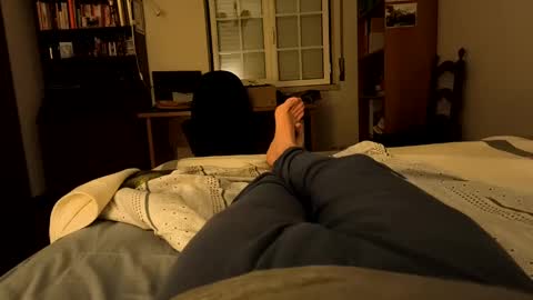 sevenorder online show from 02/22/25, 12:16