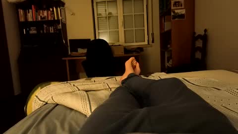 sevenorder online show from 02/23/25, 12:51