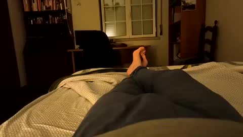 sevenorder online show from 03/09/25, 01:46