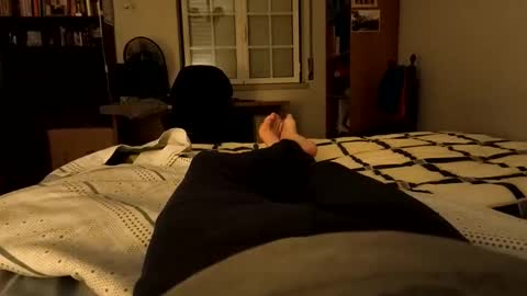 sevenorder online show from 11/13/25, 12:53