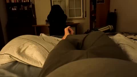 sevenorder online show from 02/14/26, 11:56