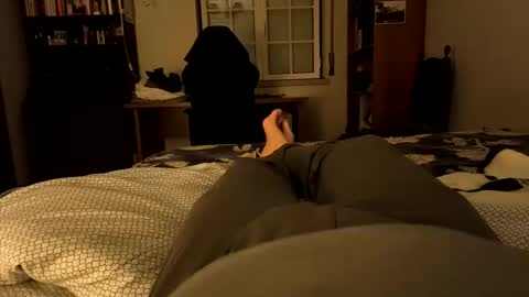 sevenorder online show from 02/19/26, 01:45