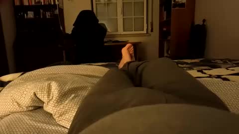 sevenorder online show from 02/22/26, 12:45