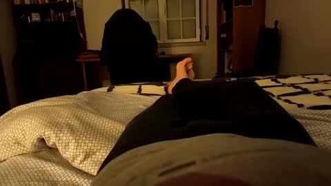 sevenorder online show from 03/20/26, 11:53