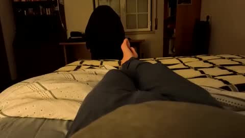 sevenorder online show from 03/28/26, 10:53