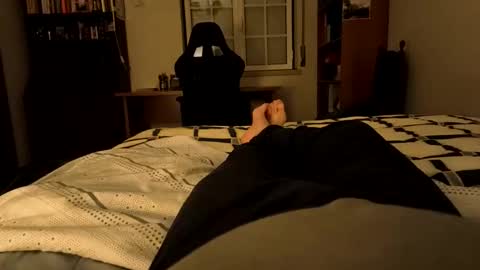 sevenorder online show from 03/30/26, 11:28