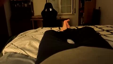 sevenorder online show from 04/02/26, 11:13