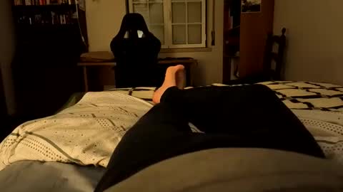 sevenorder online show from 04/03/26, 11:14