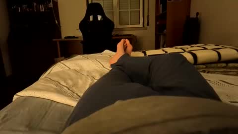 sevenorder online show from 04/07/26, 12:33