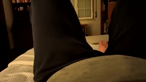 sevenorder online show from 04/17/26, 11:52