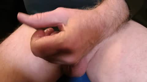 seventhehardway online show from 12/22/24, 03:55