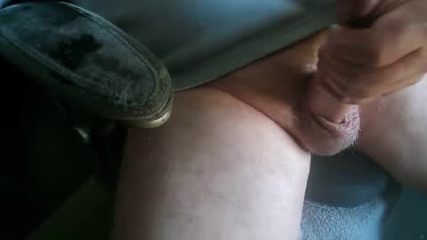 seventhehardway online show from 01/13/25, 11:17