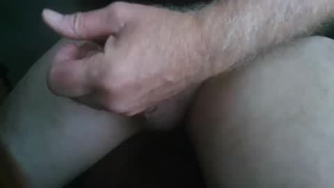 seventhehardway online show from 10/19/25, 12:11