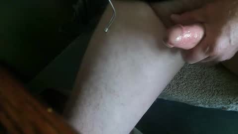 seventhehardway online show from 12/22/25, 11:35