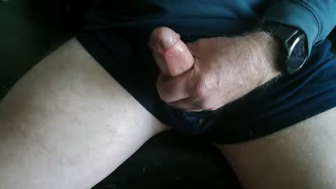 seventhehardway online show from 01/05/26, 09:40