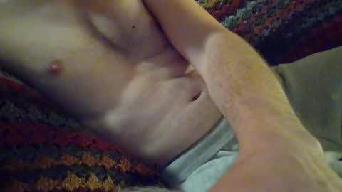 sevenXpointXfive online show from 05/26/26, 05:47