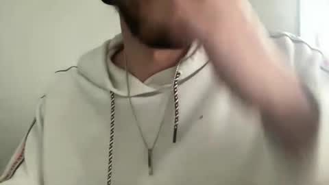 sevhdz online show from 01/02/25, 06:01