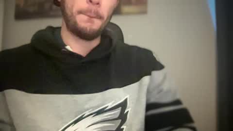 sevhdz online show from 02/05/25, 09:29