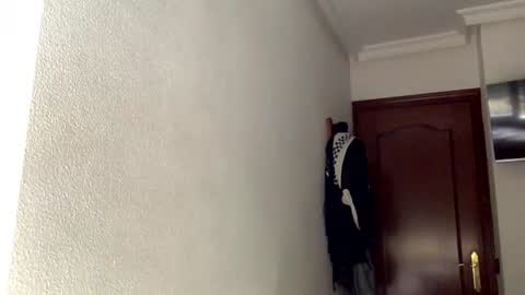 Snapshot of sevillano38papi chatting on 07/24/26, 07:39 Tourpollona online show from 07/24/26, 07:39