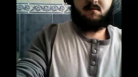 sevillano999 online show from 12/14/25, 02:22