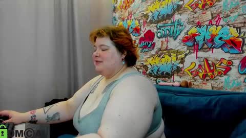 Snapshot of sew_sunny chatting on 05/05/26, 01:24 Sew online show from 05/05/26, 01:24
