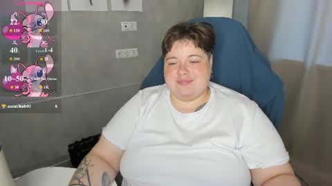 Snapshot of sew_sunny chatting on 07/09/26, 09:02 Sew online show from 07/09/26, 09:02