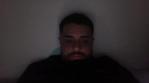 sex21_26 online show from 07/19/26, 08:34